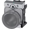 Siemens 3SU1156-6AA70-1AA0-ZY11 Pic_2