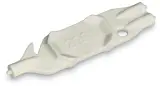 2061-190