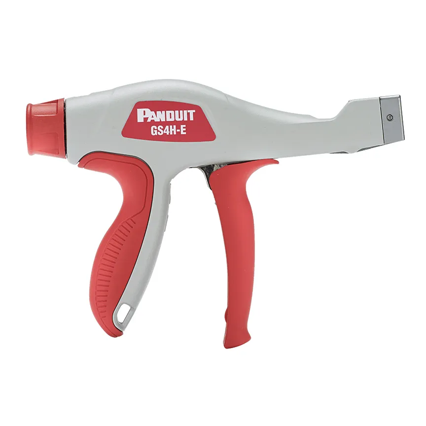 Panduit GS4H-E Pic_1