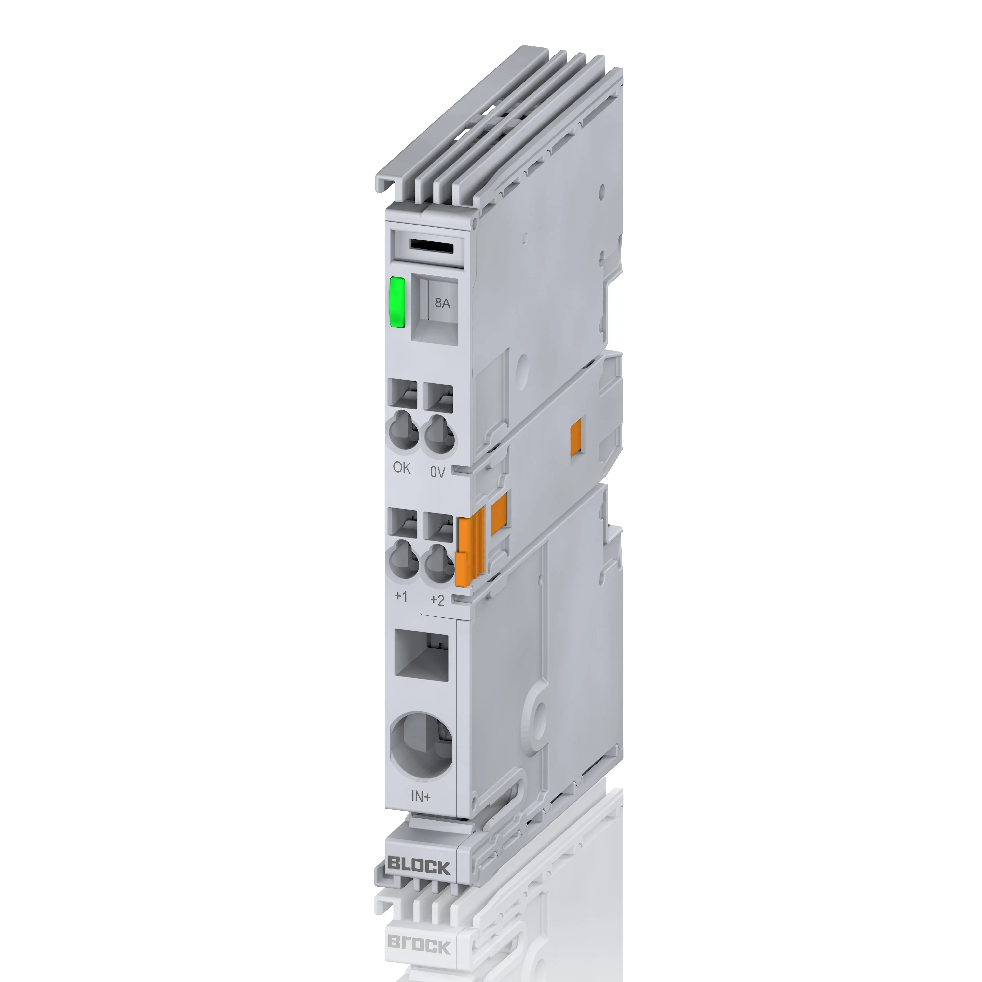 Block EB-2724-030-0 Pic_1