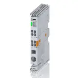 EB-2724-030-0