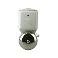 Grothe LTW 3371A 230V AC Pic_2