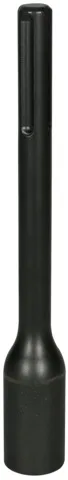 Dehn + Söhne HE TE 20 SDS MAX VH STBLANK Pic_2