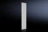 9682150