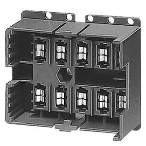 Siemens 3TX4491-2A Pic_1