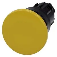 Siemens 3SU1000-1BD30-0AA0 Pic_2