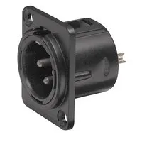 Rcs XLR-503M Pic_1