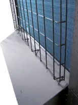 Bosch Protection Grid. Mid-Acc Pic_1