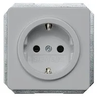 Siemens 5UB1468 Pic_2