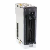 Omron CJ1W-ID262 Pic_1