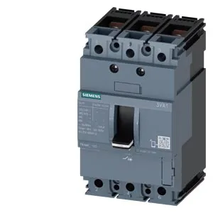 SIEMENS AG 3VA1040-4ED32-0KC0 Pic_1