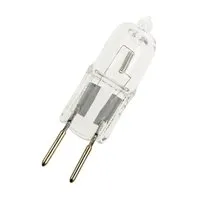 Bailey Electric 142578 Pic_1