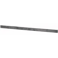 Eaton Electric CU20X5-2250 Pic_2