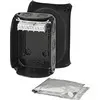 Hensel WP 1006 B Pic_3