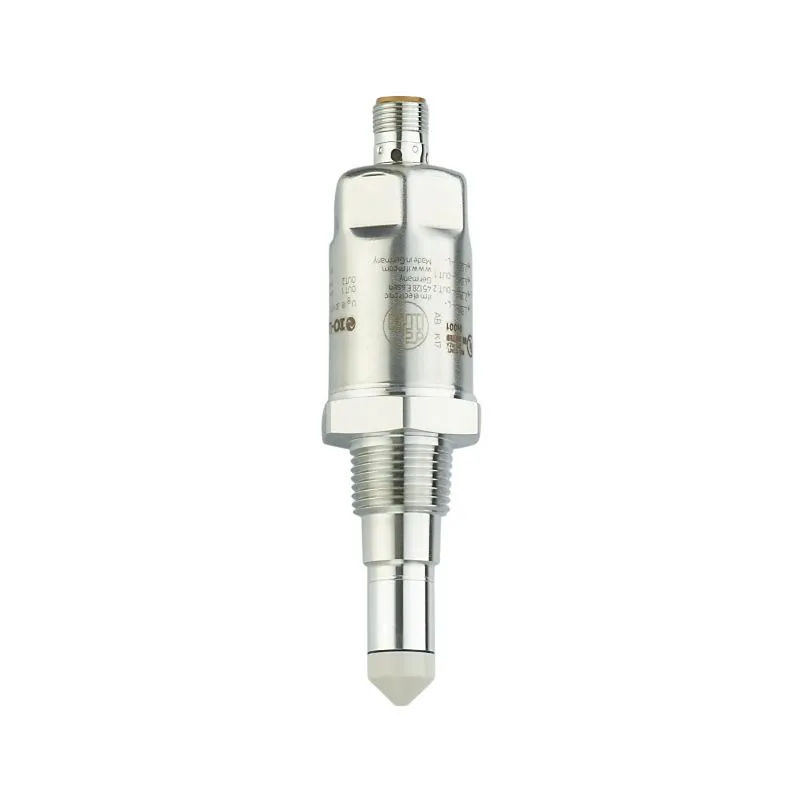 Ifm Electronic LMCCE-N12E-QSKG-2/US Pic_1
