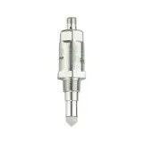 LMCCE-N12E-QSKG-2/US