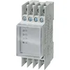 Siemens 5TT3461 Pic_2