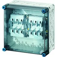 Hensel Mi 4250 Pic_2