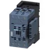 Siemens 3RT2045-3AP06 Pic_2