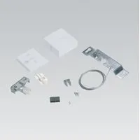 Siteco 5LF91411 Pic_1