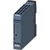 Siemens 3RK1400-2CE00-2AA2 Pic_2