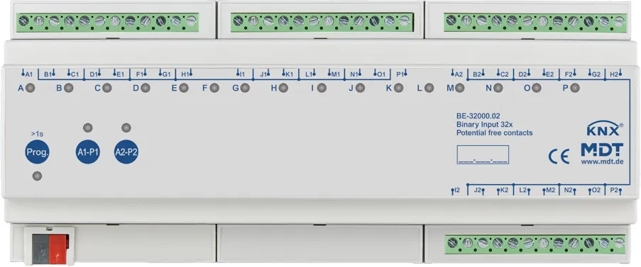 MDT BE-32000.02 Pic_1