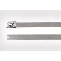 Hellermanntyton MBT33HS-SS304-ML (50) Pic_3