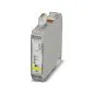 Phoenix Contact ELR H5-IES-PT/500AC-3-IOL Pic_1