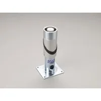 Hekatron THM 439/485 Pic_2