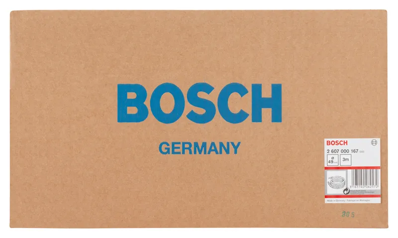 Bosch 2607000167 Pic_1