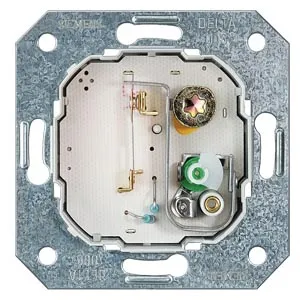 Siemens 5TC9200 Pic_1