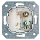5TC9200