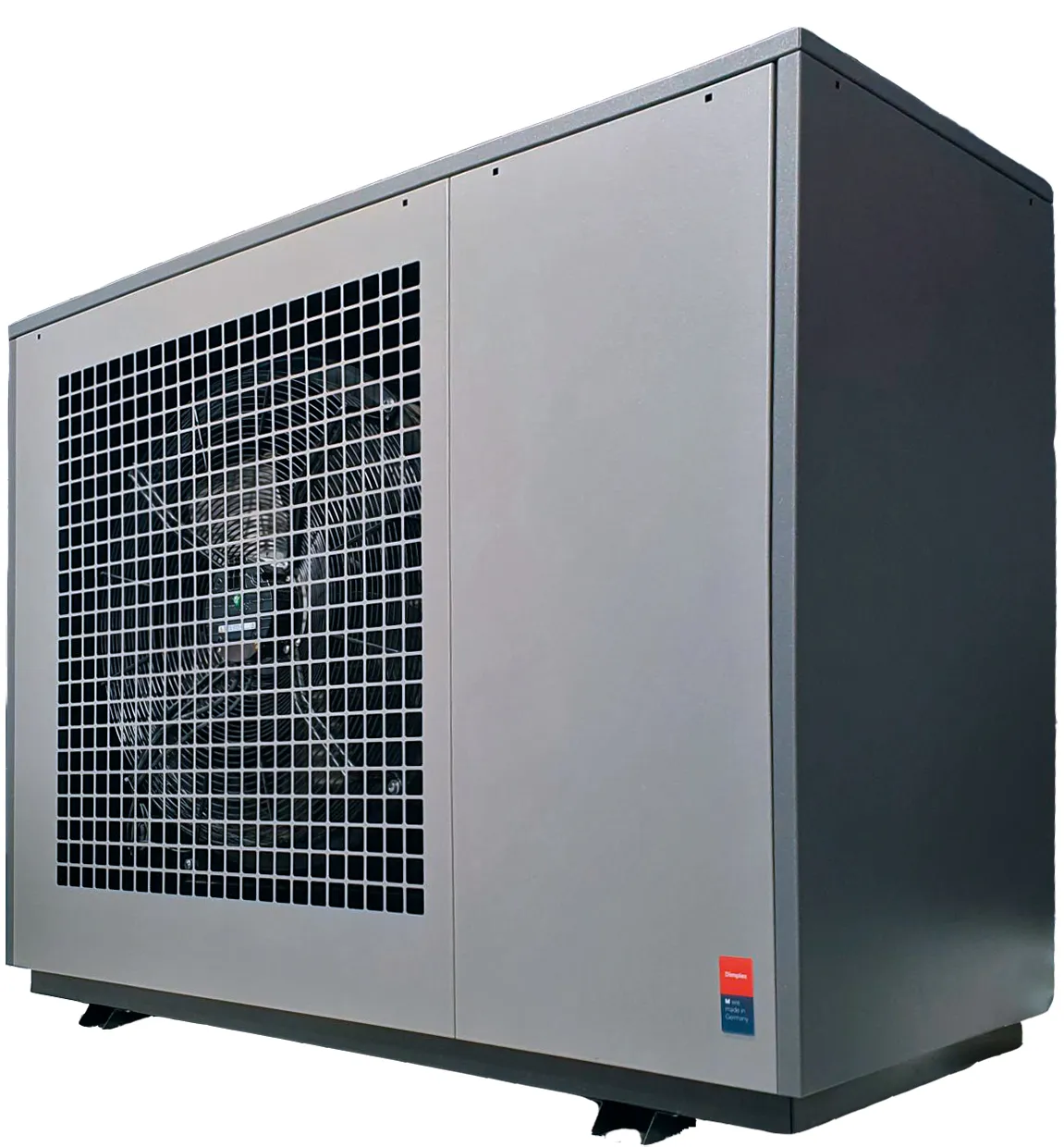 GLEN DIMPLEX DEUTSCHLAND GMBH LA 1118CP Pic_1