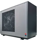 LA1118CP