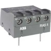 Abb RA5-1 Pic_2