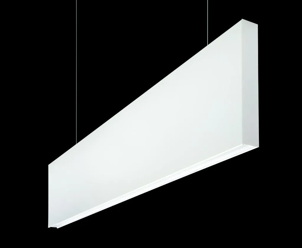 RIDI LEUCHTEN GMBH BTKP 120X30/400-840 MPS-SWF Pic_2