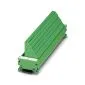 Phoenix Contact UM 45-FLK50/32IM/ZFKDS/PLC Pic_3