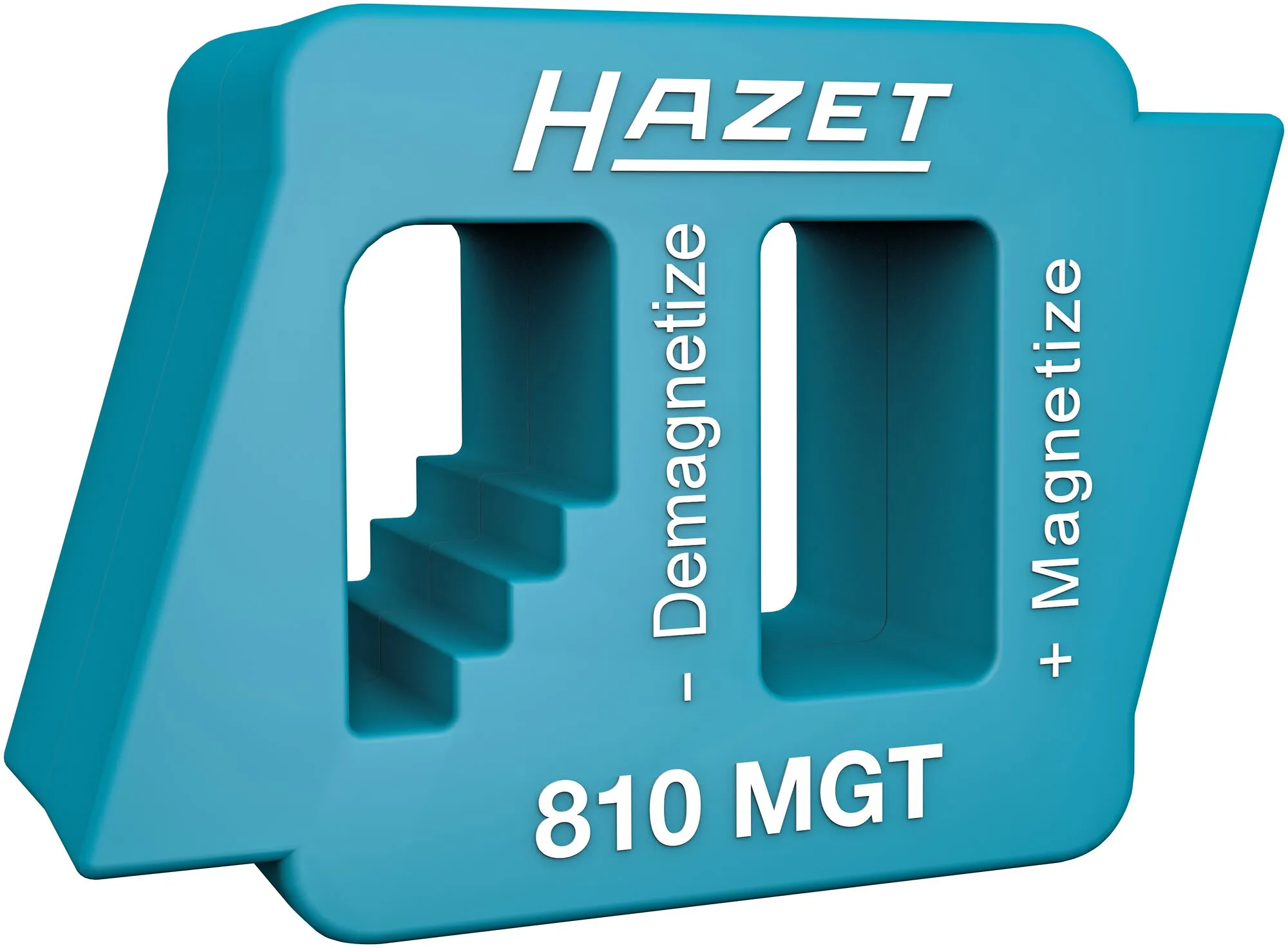 Hazet 810MGT Pic_1