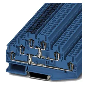 Siemens 8WH2035-0AF01 Pic_1