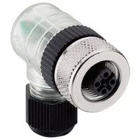 Belden-lumberg RKCW/LED 4/9 Pic_1