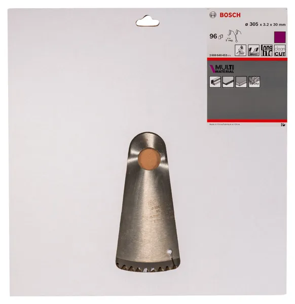 Bosch 2608640453 Pic_1