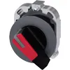 Siemens 3SU1062-2EF20-0AA0-ZX90 Pic_2