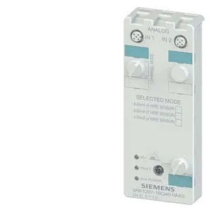Siemens 3RK1207-1BQ40-0AA3 Pic_1