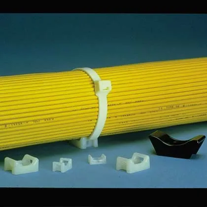 Panduit TM1S4-C Pic_2