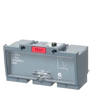 Siemens 3VT9363-6AB00 Pic_1