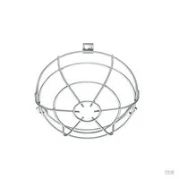 Esylux BASKET GUARD ROUND LARGE Pic_3