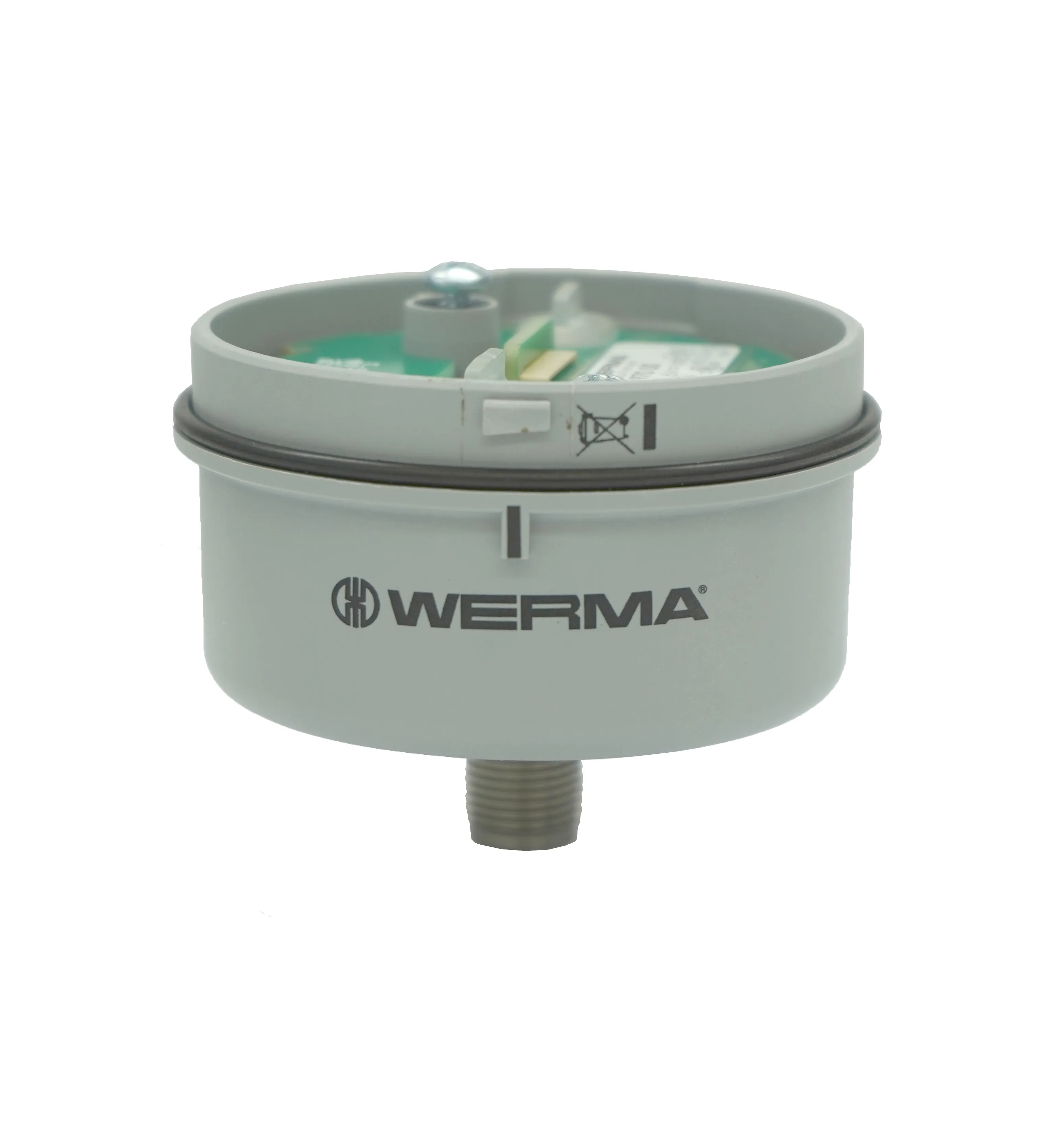 Werma 640.970.00 Pic_1