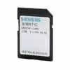 Siemens 6ES7954-8LB01-0AA0 Pic_2