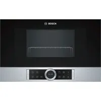 Bosch BER634GS1 Pic_1
