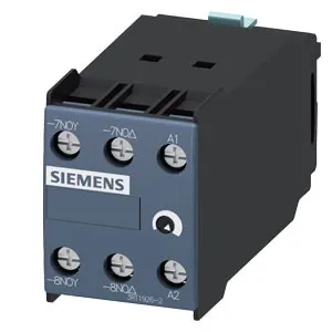 SIEMENS AG 3RT1926-2GD51 Pic_1